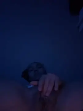 Cam4 Sex Chat of mulattoPussy