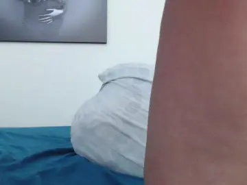 Cam4 Sex Cam of KatrinaRolan