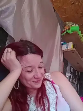 Cam4 Best Webcam of AlejandritaMilf