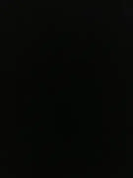 Cam4 Live Sex of Lollymah