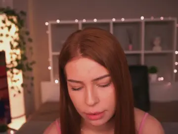 Cam4 Live Sex Cam of IleneArkins