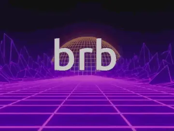 Cam4 Free Live Porn of Nikolleta__