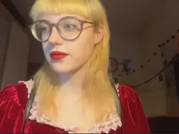 Cam4 Live Porn of DanikaHuertes