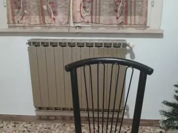 Cam4 Free Porn Cam of Freya73