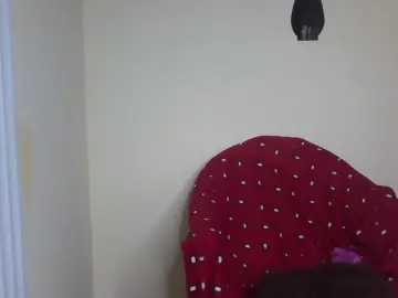 Cam4 Best live sex cam show of Janice_i