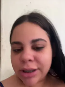 Cam4 Sex Cam of safadinha3sexy2