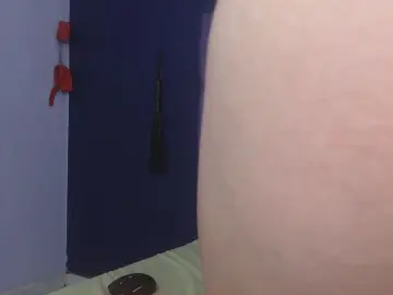 Cam4 Live Sex Cam of ZoheCooper