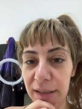 Cam4 Sex Chat of Luly_ver2