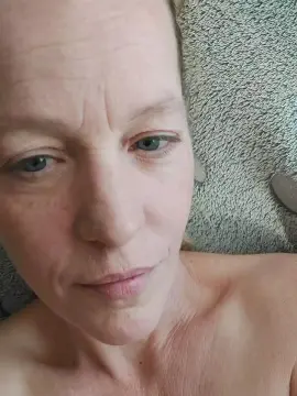 Cam4 Nude Webcam of BlueEye_Girl