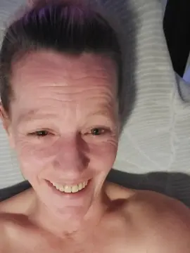 Cam4 Free Live Porn of BlueEye_Girl