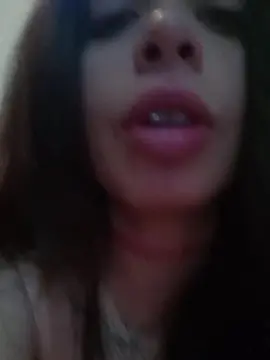 Cam4 Live Porn of kappakittygata