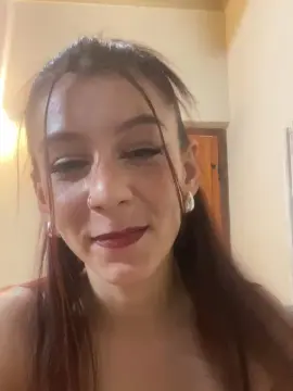 Cam4 Watch Live Sex Cams of Auramalkxxx