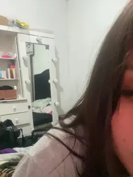 Cam4 Sex Cam of Toledoxg