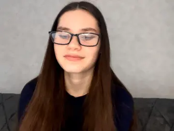 Cam4 Nude Webcam of VasilikiClovis