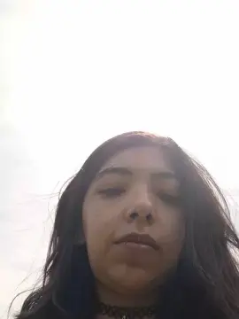 Cam4 Live Porn of missapril01