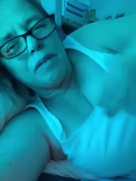 Cam4 Free Live Porn of m_o_na_x