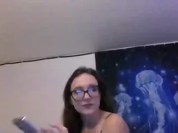 Cam4 Sex Chat of Princessnxtdr