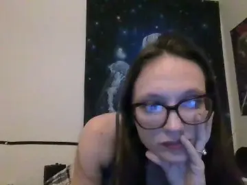 Cam4 Watch Live Sex Cams of Princessnxtdr