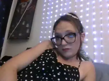 Cam4 Adult Video Chat of Princessnxtdr