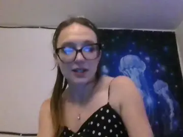 Cam4 Nude Webcam of Princessnxtdr