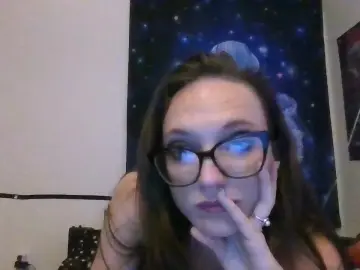 Cam4 Free Porn Cam of Princessnxtdr