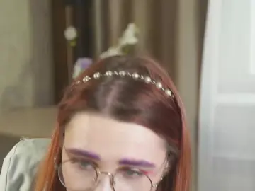 Cam4 Adult Video Chat of BrianRexford