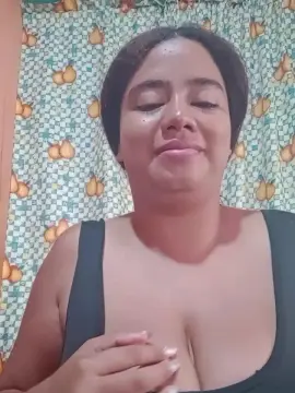 Cam4 Adult Webcam of Girl_Velvet