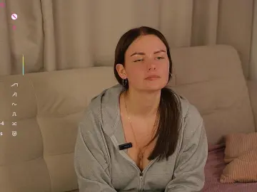 Cam4 Adult Webcam of ShavondaRibas