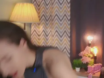 Cam4 Nude Webcam of GeorginaFarmer