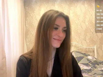 Cam4 Sex Chat of EdinaHatt