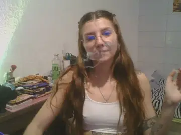 Cam4 Best Webcam of babydemon6