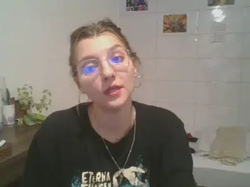 Cam4 Sex Chat of babydemon6