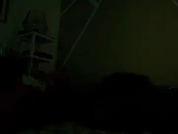 Cam4 Free Porn Cam of limolady69