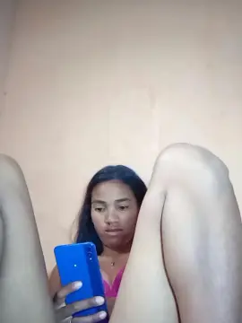 Cam4 Watch Live Sex Cams of Irinah01