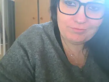 Cam4 Private Sex Chat of xica82