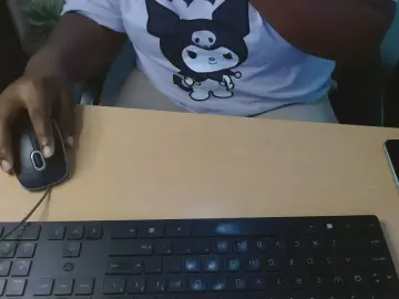 Cam4 Sex Cam of HeteSkylina