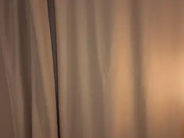 Cam4 Sex Cam of MaireRosiles