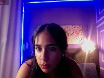 Cam4 Adult Webcam of Damian_n_lissa