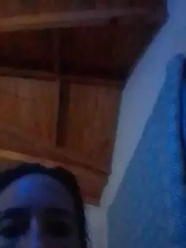 Cam4 Best live sex cam show of mariapaz3