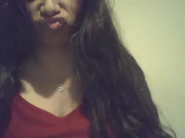 Cam4 Live Sex Cam of semaya31