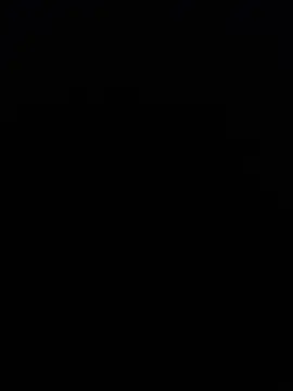 Cam4 Live Sex of Lindinha1997