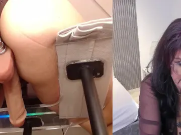 Cam4 Free Live Porn of Ahytana