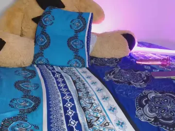 Cam4 Best live sex cam show of CandyTicaran69