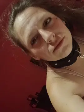 Cam4 Free Porn Cam of Harley69puddin