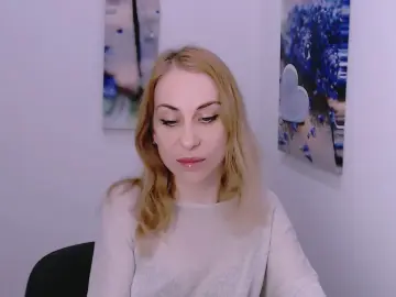 Cam4 Best live sex cam show of your_own_sun