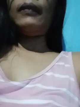 Cam4 Free Live Porn of HotSexyVanessa