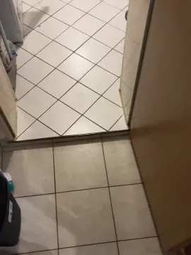 Cam4 Sex Cam of Tightassslut18