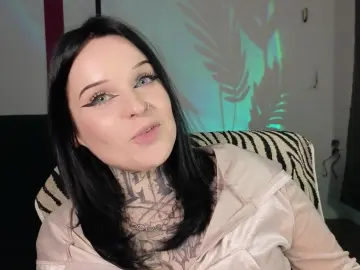 Cam4 Adult Video Chat of atomic_ketchup_