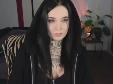 Cam4 Sex Cam of atomic_ketchup_