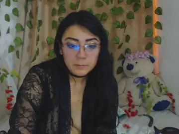 Cam4 Best live sex cam show of Allizon_Cherry1